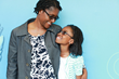 Dayton Area Teen Travels to Capitol Hill to Help Advance Care for...