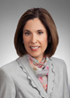 Georgia O’Keeffe Museum Announces Opening of Dallas-Based Fundraising...