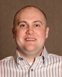 More New Faces Join Standard Process Inc.