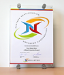 NovaStor Announces Live Partner Certification With New Benefits for...