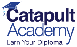 Catapult Academy