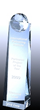 The KPA Group Receives Ruby Level Award From International Partnering...