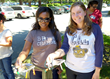 How Teachers Spend the Summer: As Students Start Vacation, Educators...