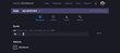 3SCALE Integrates with Heroku to Manage and Secure APIs