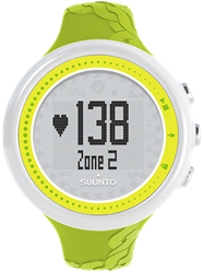 suunto m2, buy suunto m2, best price suunto m2, bargain suunto m2, discount suunto m2, suunto m2 review, heart rate monitors, workout