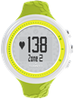 Suunto Heart Rate Monitors Up to 40% Off At HRWC