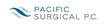 Pacific Surgical PC Announces New Addition to the Team