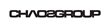 Chaos Group To Present Future of Architectural Visualization at 2014...