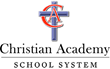 Christian Academy School System Names Darin Long as New Indiana Upper...