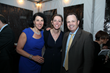DOROT’s Board of Directors Elects Four New Members