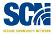 BeSafe CEO Speaks at 2014 Secure Community Network Summit