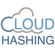 CloudHashing Gets Top Rating by CoinTelegraph in Market Overview for...