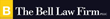 The Bell Law Firm’s New Colorado Office Now Providing Corporate and...