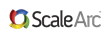 ScaleArc Outfits Tyndale’s Website to Ensure the Availability and...