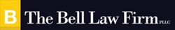 The Bell Law Firm