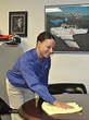 Columbus Janitorial Company Announces Things to Think about for 2015...