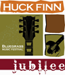 Huck Finn Jubilee 2015 announced!