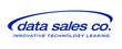 Data Sales Co. Announces Lease Offering to Tech Companies Building...