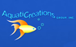 Aquatic Creations Group, Inc. in Raleigh, North Carolina Celebrates...