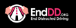 'Dad, Quit Texting, You’re Driving’ - EndDD and CHOP Release...
