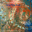 The John A Lewis Trio Announces the Release of Their CD, "One...