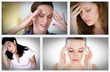 Vertigo and Dizziness Program Review | Introduces How to Treat Vertigo...
