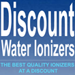 DiscountWaterIonizer.com Launches New Website for Expert Advice on...