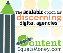 Now offering full manuscript services and Spanish content writing.