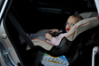 As Temperatures Rise, Dayton Children’s Reminds the Community to Never...