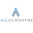All Acronyms Announces Launch of New User-Friendly Design