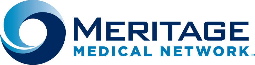 meritage-medical-network-earns-elite-status-on-patient-care-capabilities