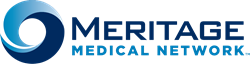 Meritage Medical Network