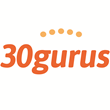 Bibliomotion Launches 30gurus.com, a Learning Platform Turning Authors...