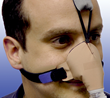 Circadiance Launches the SleepWeaver Advance Small Soft Cloth (PAP)...