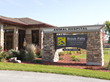 Menomonee Falls Veterinarian Successfully Launches Fans for Food...