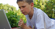 85% Parents Let Their Children Online Unmonitored, Eye Opening...