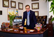 Chicago Immigration Lawyer Launches Radio Show