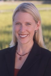 Charleston SC Realtor