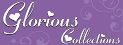 Glorious Collections Logo