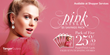 Infinitee Wins Awards of Excellence and Distinction in Retail...
