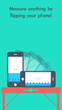 Must-Have New App “Measure Plus” from Bullstreet lets Users Easily...