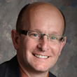 Nierman Practice Management Returns to Nashville as Part of Dental...