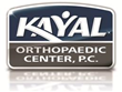 Dr. Robert A Kayal is Pioneering the Next Generation of Knee...