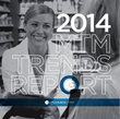 OutcomesMTM Releases 2014 MTM Trends Report