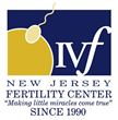 NJ Top Docs Approved IVF New Jersey’s ART Laboratory Is the Proud...