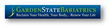 Garden State Bariatrics & Wellness Center Celebrating Two “Firsts”
