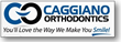 Caggiano Orthodontics, an NJ Top Dentists Approved Practice,...