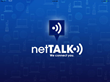 Leading Ultra-low Cost Communications Provider netTALK Launches New...