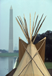 Buffalo Bill Center of the West Presents Work of Native Photographer...