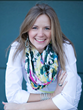Ambit Energy Entrepreneur Janelle Cline Featured in New Book INSPIRE!